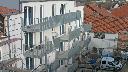 cam1_2024-01-30_14-01.jpg