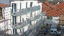 cam1_2024-01-30_14-06.jpg
