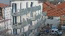 cam1_2024-01-30_14-11.jpg
