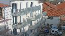 cam1_2024-01-30_14-16.jpg