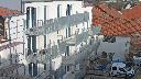 cam1_2024-01-30_14-21.jpg