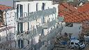cam1_2024-01-30_14-26.jpg