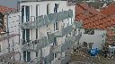 cam1_2024-01-30_14-31.jpg