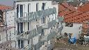 cam1_2024-01-30_14-36.jpg