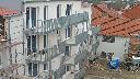 cam1_2024-01-30_14-51.jpg