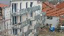 cam1_2024-01-30_15-07.jpg