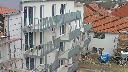 cam1_2024-01-30_15-12.jpg