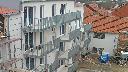 cam1_2024-01-30_15-22.jpg