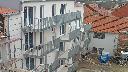 cam1_2024-01-30_15-37.jpg
