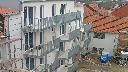cam1_2024-01-30_15-47.jpg