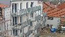 cam1_2024-01-30_15-52.jpg