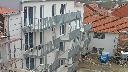 cam1_2024-01-30_16-07.jpg