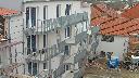 cam1_2024-01-30_16-27.jpg