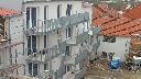 cam1_2024-01-30_16-42.jpg