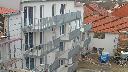 cam1_2024-01-30_16-57.jpg
