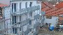 cam1_2024-01-30_17-07.jpg