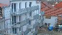 cam1_2024-01-30_17-12.jpg