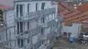 cam1_2024-01-30_17-17.jpg