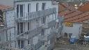 cam1_2024-01-30_17-22.jpg