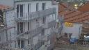 cam1_2024-01-30_17-27.jpg