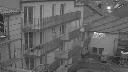cam1_2024-01-30_17-37.jpg