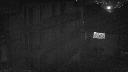 cam1_2024-01-30_17-57.jpg