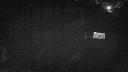 cam1_2024-01-30_18-02.jpg