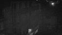 cam1_2024-01-31_07-15.jpg
