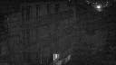 cam1_2024-01-31_07-20.jpg