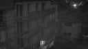 cam1_2024-01-31_07-25.jpg