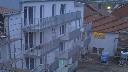 cam1_2024-01-31_07-45.jpg
