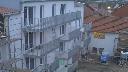 cam1_2024-01-31_07-50.jpg
