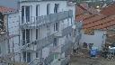 cam1_2024-01-31_07-55.jpg