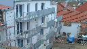 cam1_2024-01-31_08-00.jpg