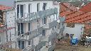 cam1_2024-01-31_08-05.jpg