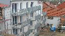 cam1_2024-01-31_08-10.jpg