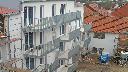 cam1_2024-01-31_08-20.jpg