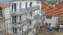 cam1_2024-01-31_08-25.jpg