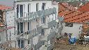 cam1_2024-01-31_08-30.jpg