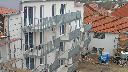 cam1_2024-01-31_08-40.jpg