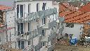cam1_2024-01-31_09-00.jpg