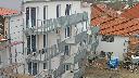 cam1_2024-01-31_09-10.jpg