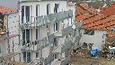cam1_2024-01-31_09-20.jpg