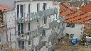cam1_2024-01-31_09-30.jpg