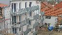 cam1_2024-01-31_09-35.jpg