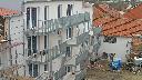 cam1_2024-01-31_09-50.jpg
