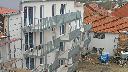 cam1_2024-01-31_09-55.jpg