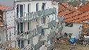 cam1_2024-01-31_10-00.jpg