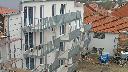 cam1_2024-01-31_10-05.jpg