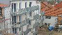 cam1_2024-01-31_10-10.jpg
